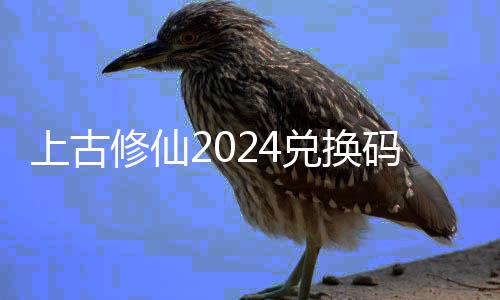修仙修仙新2码大码最总兑换兑换全 利汇4福上古上古