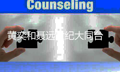 现远世 再纪大嫁对经典桥段同台黄奕和聂花轿郎上错